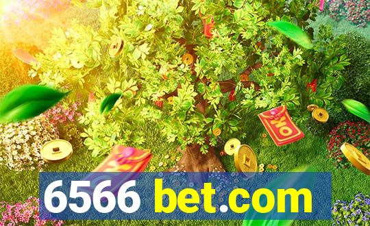 6566 bet.com